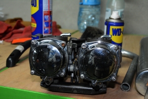 Nazwa pliku=F16_1591.jpg
Wielkość pliku=299KiB
Rozmiar=760x507
Data dodania= 09, Marzec 2016 F16_1591.jpg