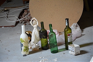 Nazwa pliku=anioly_na_poddaszu_046.jpg
Wielkość pliku=360KiB
Rozmiar=780x520
Data dodania= 19, Wrzesień 2015 anioly_na_poddaszu_046.jpg