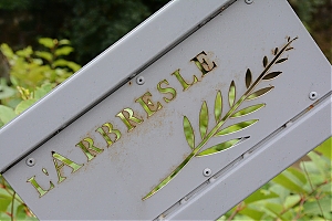 arbresle_01.jpg