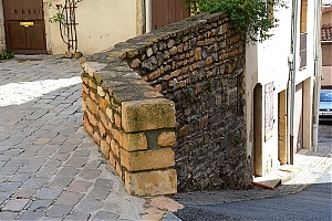 arbresle_05.jpg