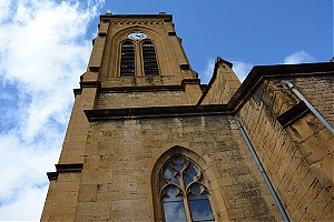 arbresle_06.jpg