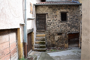 arbresle_07.jpg