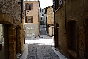 arbresle_08.jpg