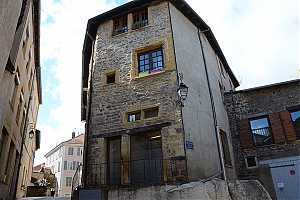 arbresle_09.jpg