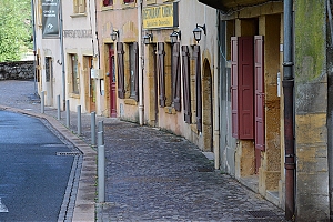 arbresle_10.jpg