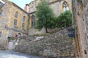 arbresle_11.jpg