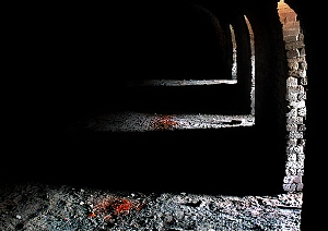 b020.jpg