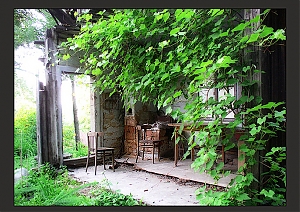 b021.jpg