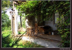 b022.jpg