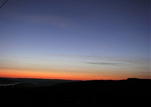 b025.jpg