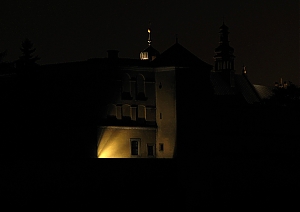 b026.jpg