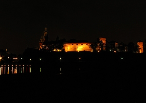 b027.jpg