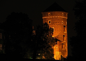b028.jpg