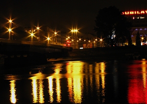 b029.jpg