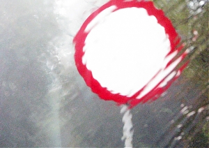 b030.jpg