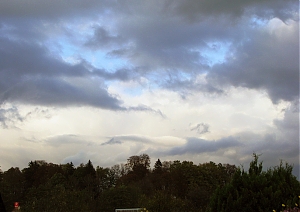 b032.jpg