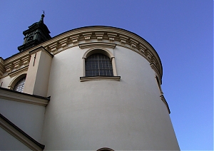 b034.jpg