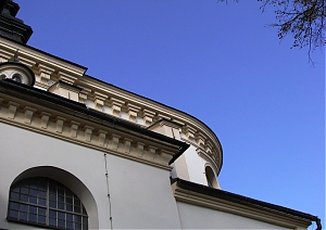 b035.jpg