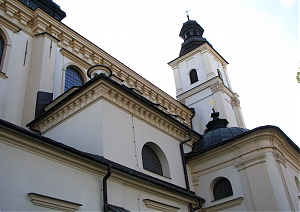 b036.jpg