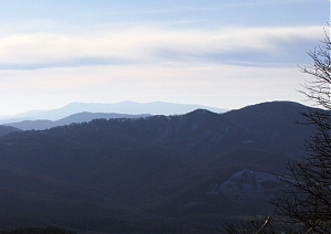 b038.jpg