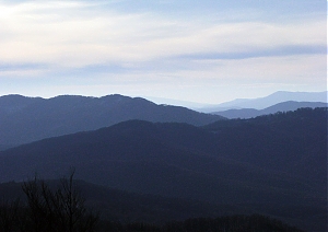 b039.jpg