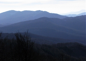 b040.jpg