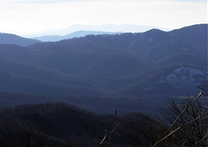 b041.jpg