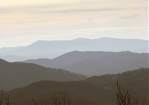 b043.jpg