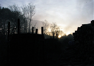 b048.jpg