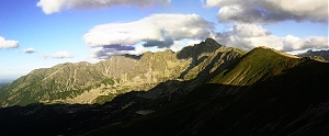 b054.jpg