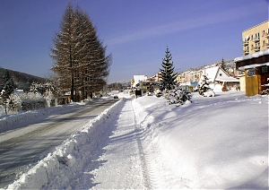 b057.jpg