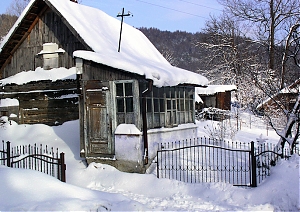 b058.jpg