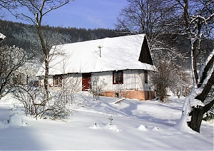 b059.jpg
