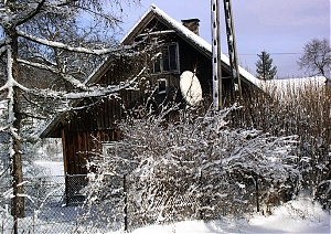 b060.jpg