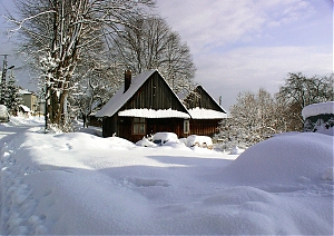 b061.jpg