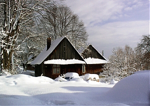 b062.jpg