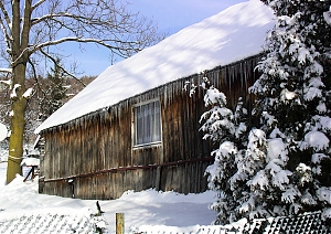 b063.jpg
