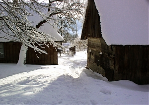 b064.jpg