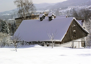 b065.jpg