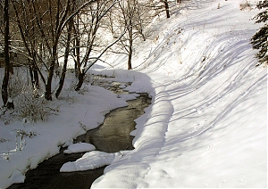 b066.jpg