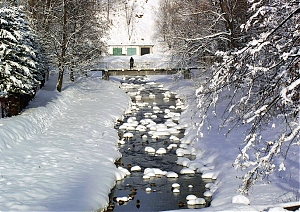 b067.jpg