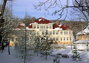 b068.jpg