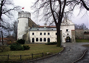 b070.jpg