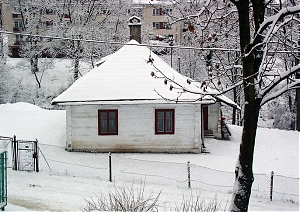 b071.jpg