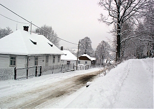 b072.jpg