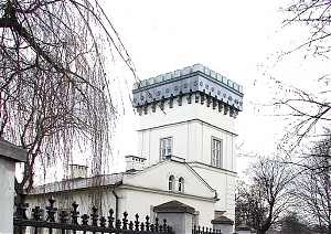 b073.jpg