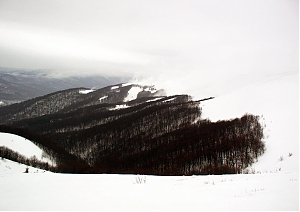 b074.jpg