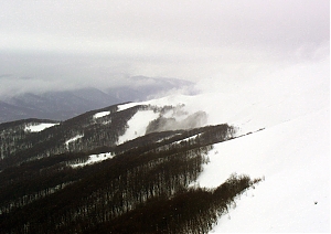 b076.jpg