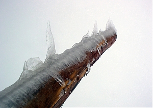 b078.jpg