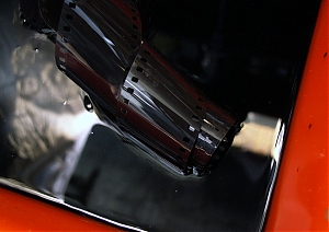 b084.jpg